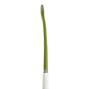 ADVANCED 25 KHAKI GREEN-3